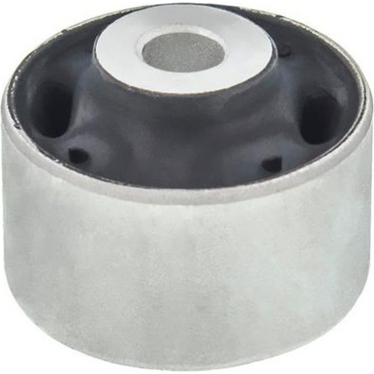 TOPRAN Lagerung, Lenker 107 676