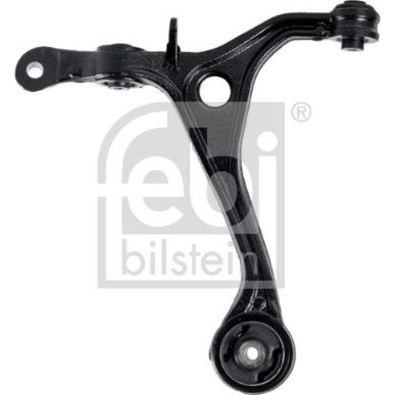Querlenker Honda P. Accord 03- Untere Pr 42109 Querlenker Honda P. Accord 03- Untere Pr 42109