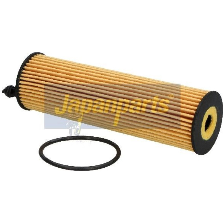 ÖLFILTER FO-ECO145 ÖLFILTER FO-ECO145