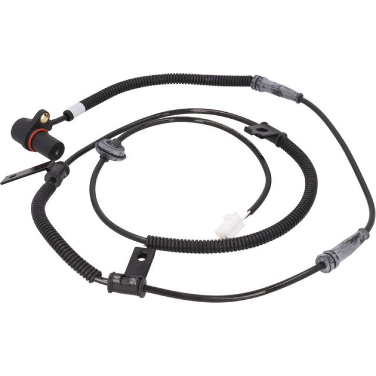 KAMOKA Sensor, Raddrehzahl 1060243