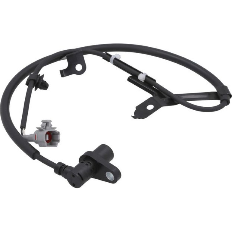 KAMOKA Sensor, Raddrehzahl 1060562 KAMOKA Sensor, Raddrehzahl 1060562