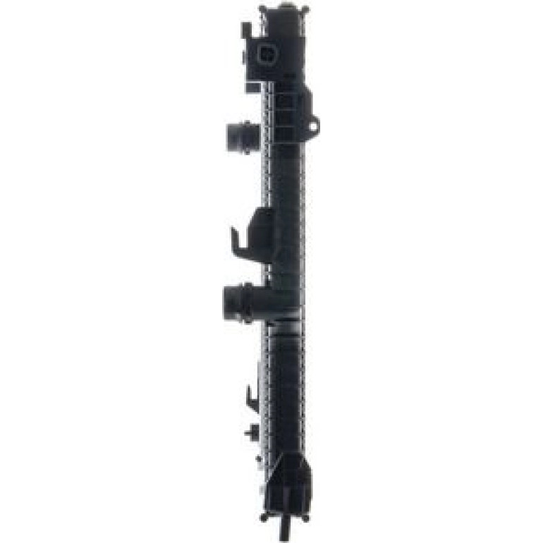 KÜHLER, MOTORKÜHLUNG CR2587000P KÜHLER, MOTORKÜHLUNG CR2587000P