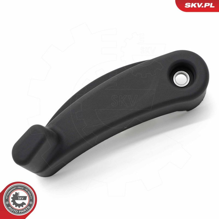 ESEN SKV Türgriff 97SKV056 ESEN SKV Türgriff 97SKV056