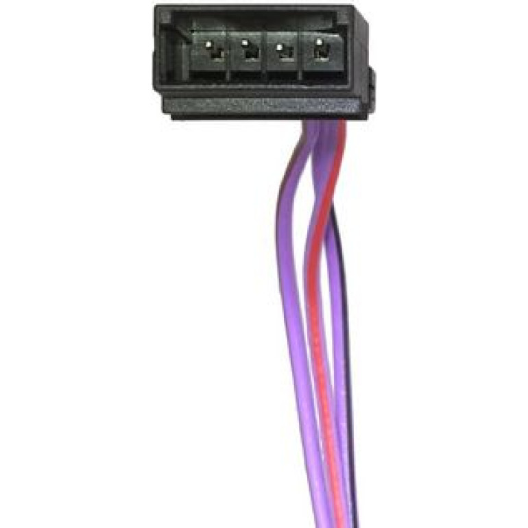 KAMOKA Sensor, Raddrehzahl 1060658 KAMOKA Sensor, Raddrehzahl 1060658