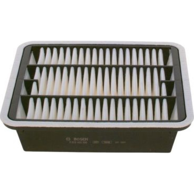 Luftfilter F 026 400 306 Luftfilter F 026 400 306
