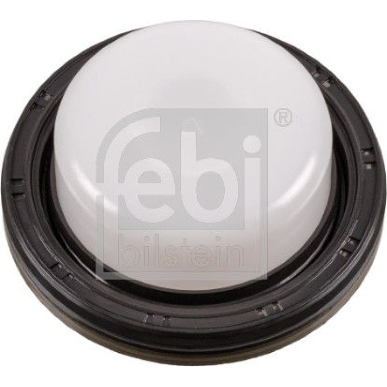 FEBI BILSTEIN Wellendichtring, Kurbelwelle 180148
