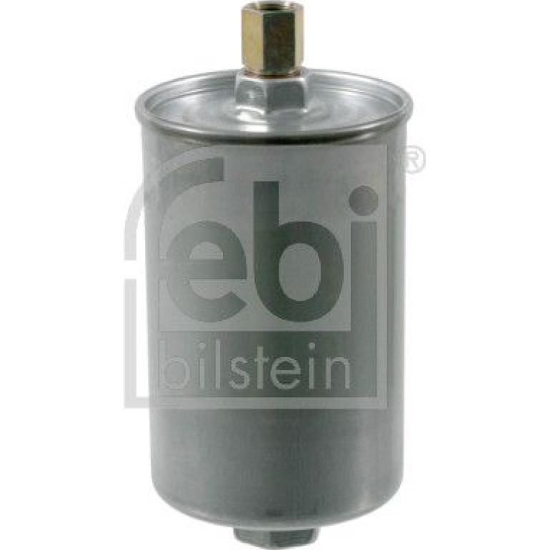 FEBI BILSTEIN Kraftstofffilter 21624 FEBI BILSTEIN Kraftstofffilter 21624