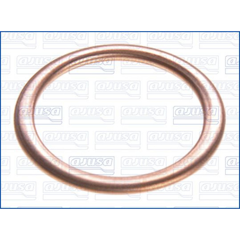 Dichtring, Ílablassschraube 18001800 Dichtring, Ílablassschraube 18001800