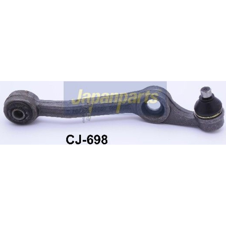 Querlenker Daihatsu P. Charade G (G100, G101, G102) 87- Le CJ-698L Querlenker Daihatsu P. Charade G (G100, G101, G102) 87- Le CJ-698L