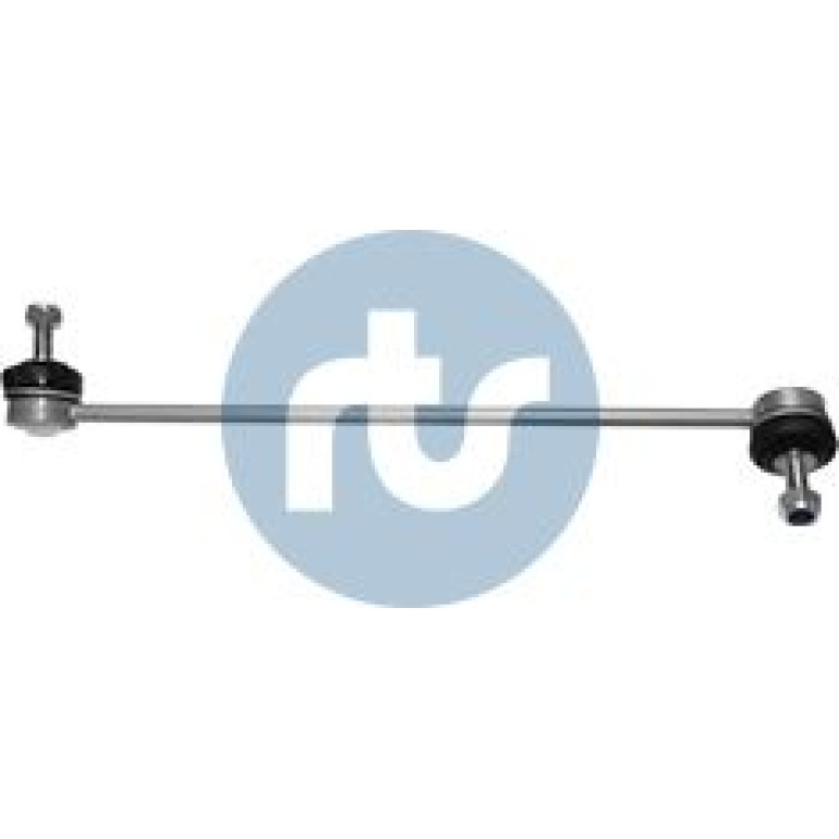 RTS Stange/Strebe, Stabilisator 97-06681-2