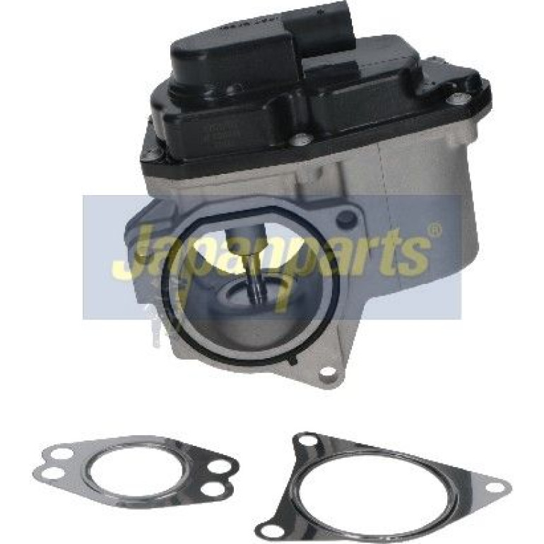 Agr-Ventil EGR-0901 Agr-Ventil EGR-0901
