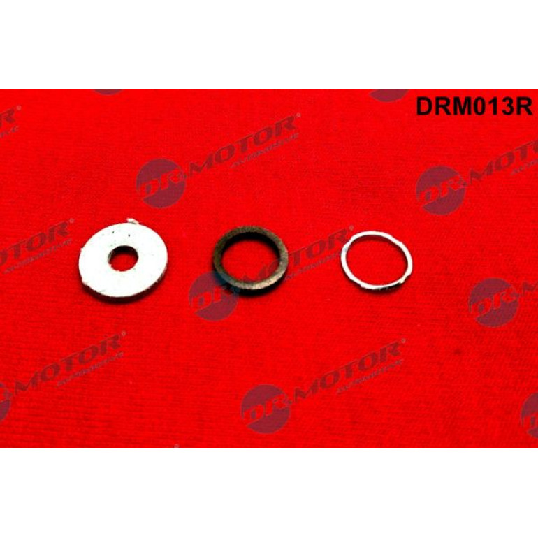 Reparatursatz, Common-Rail-System DRM013R Reparatursatz, Common-Rail-System DRM013R