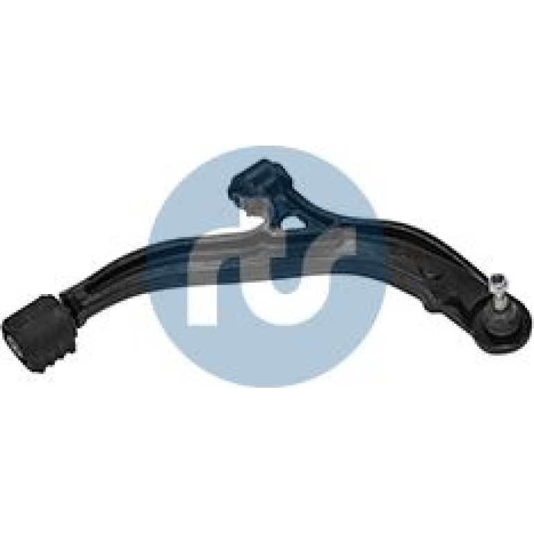 RTS Achsarm 96-10997-1 RTS Achsarm 96-10997-1