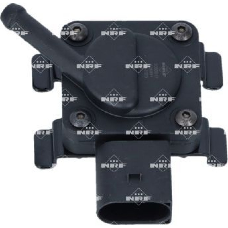 NRF Sensor, Abgasdruck 708081 NRF Sensor, Abgasdruck 708081