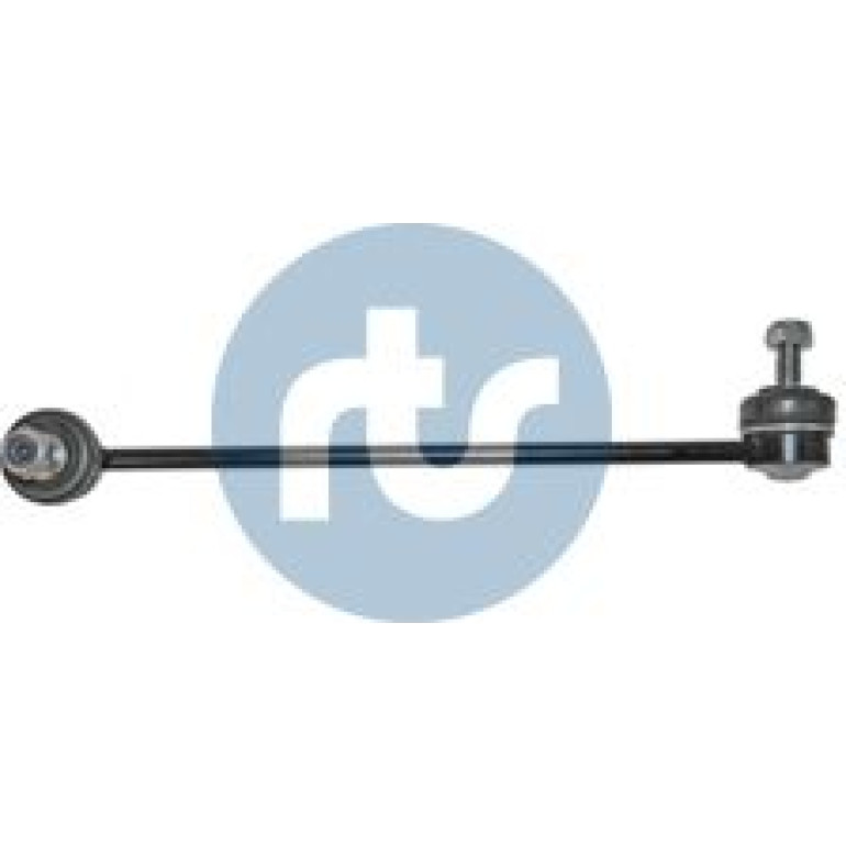 RTS Stabilisatorstange 97-08651-2 RTS Stabilisatorstange 97-08651-2