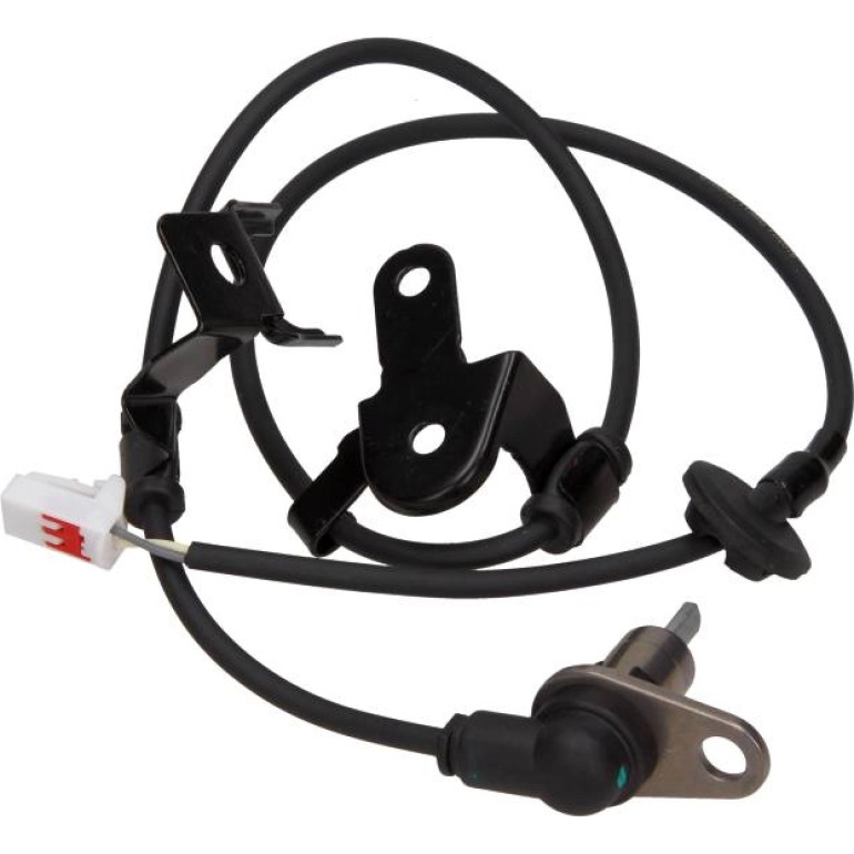 Maxgear C1004371Y/MG Sensor, Raddrehzahl 20-0181 Maxgear C1004371Y/MG Sensor, Raddrehzahl 20-0181