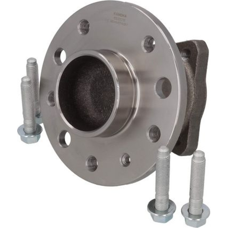 KAMOKA Radlagersatz 5500078 KAMOKA Radlagersatz 5500078