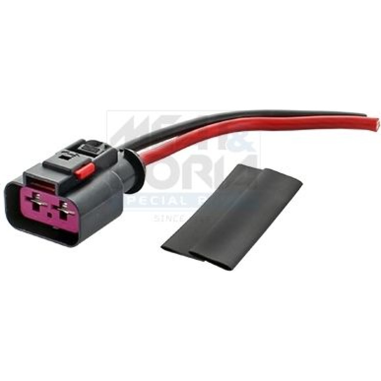Reparatursatz, Kabelsatz 25324 Reparatursatz, Kabelsatz 25324
