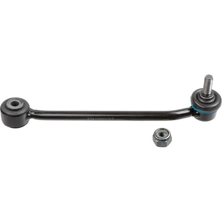 Koppelstange Vw T. A80/90 14595 01