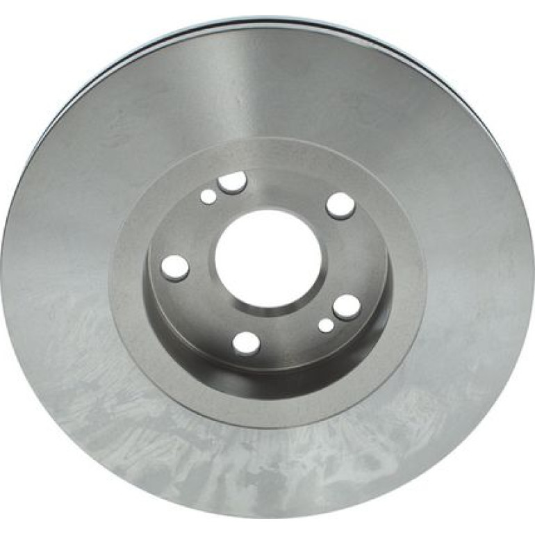 Bremsscheibe 0 986 479 668 Bremsscheibe 0 986 479 668