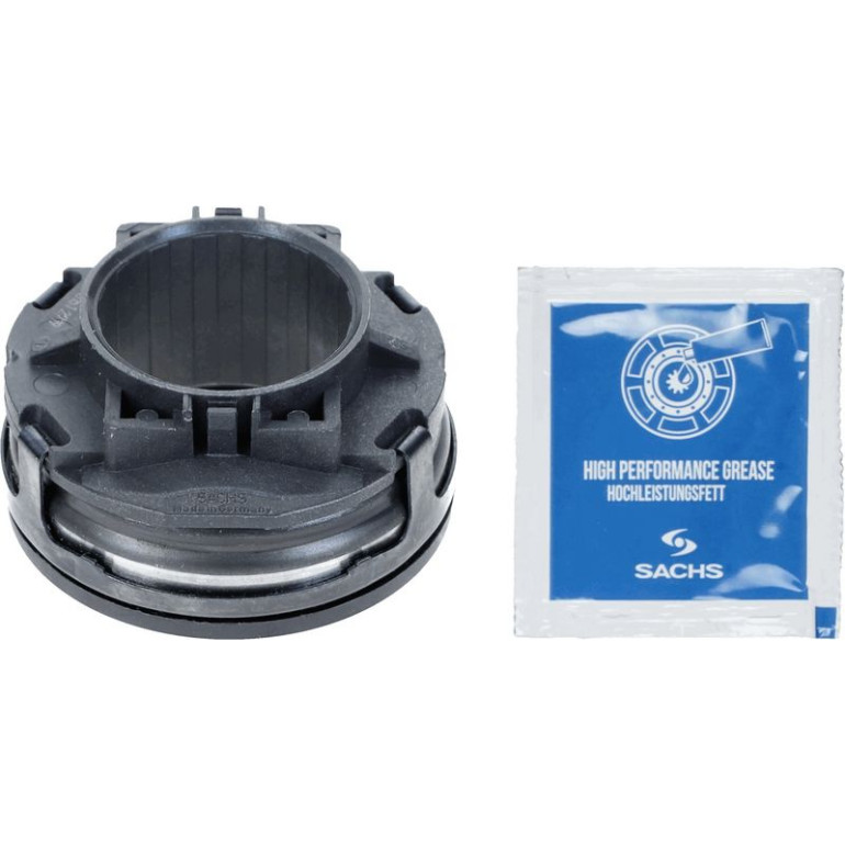 SACHS Kupplungssatz 3000 844 701 SACHS Kupplungssatz 3000 844 701