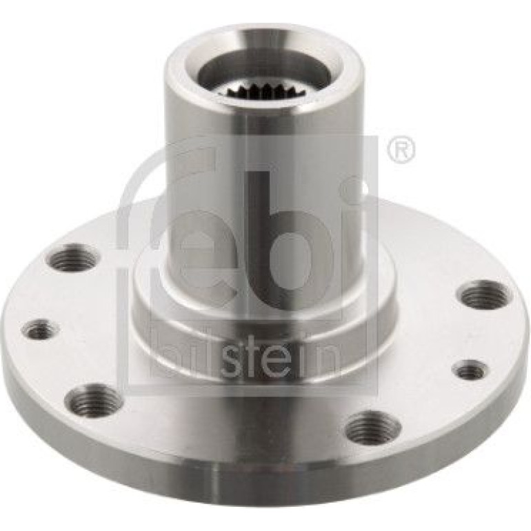 Radnabe 14967 Radnabe 14967