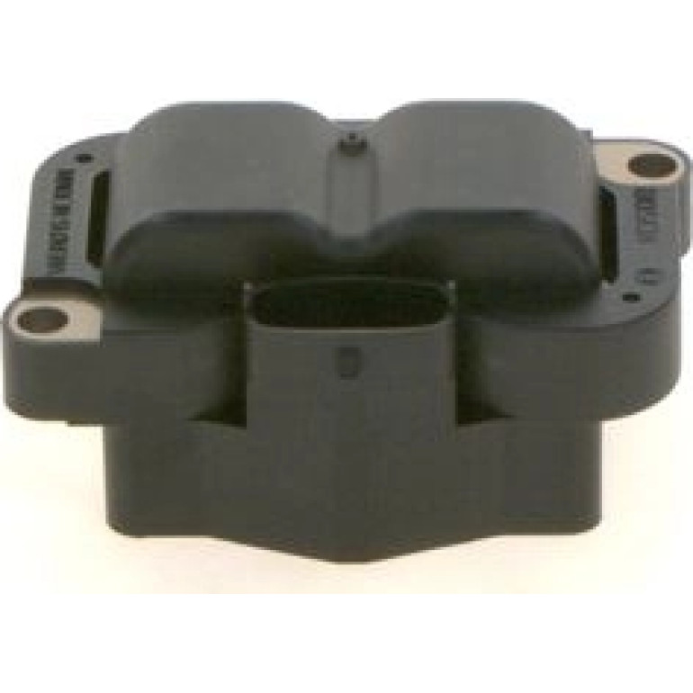 Blockspule m.2HSA 0 221 503 022 Blockspule m.2HSA 0 221 503 022