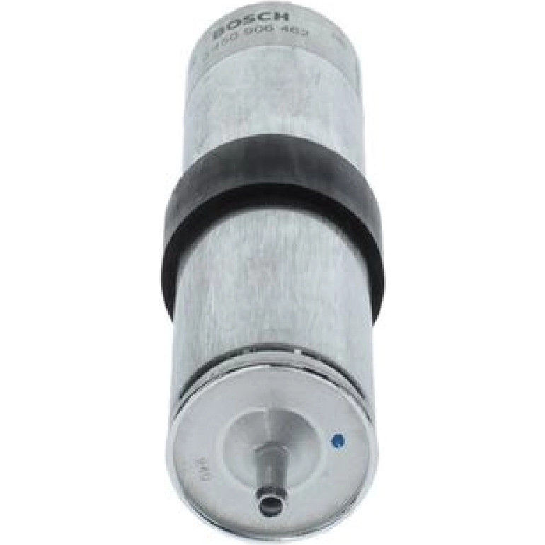 Kraftstofffilter 0 450 906 462 Kraftstofffilter 0 450 906 462