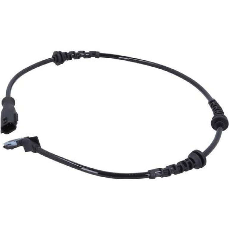 KAMOKA Sensor, Raddrehzahl 1060125 KAMOKA Sensor, Raddrehzahl 1060125