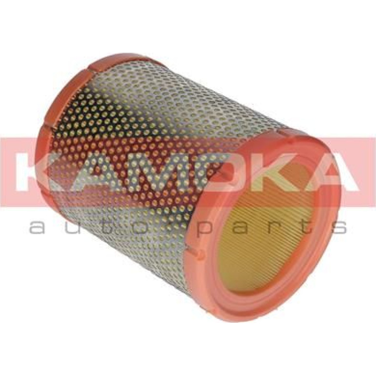 KAMOKA Luftfilter F213701 KAMOKA Luftfilter F213701