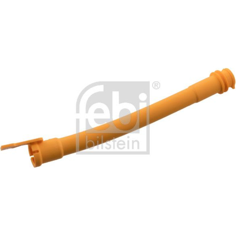 FEBI BILSTEIN Trichter, Ölpeilstab 173954 FEBI BILSTEIN Trichter, Ölpeilstab 173954