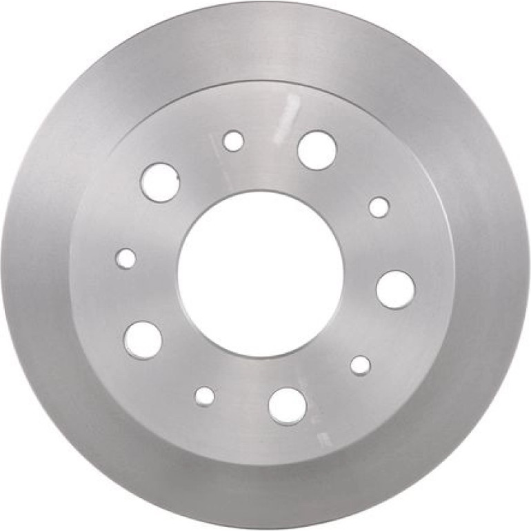Bremsscheibe HA 0 986 479 066 Bremsscheibe HA 0 986 479 066