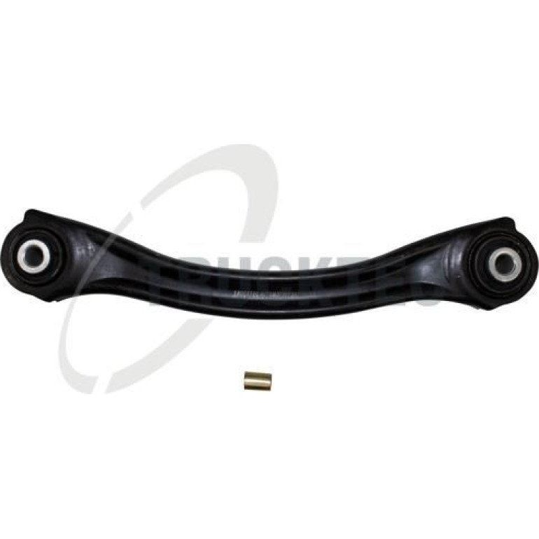 TRUCKTEC AUTOMOTIVE Achsarm 02.32.045 TRUCKTEC AUTOMOTIVE Achsarm 02.32.045