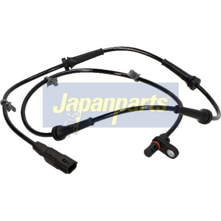 Sensor, Raddrehzahl ABS-1016 Sensor, Raddrehzahl ABS-1016