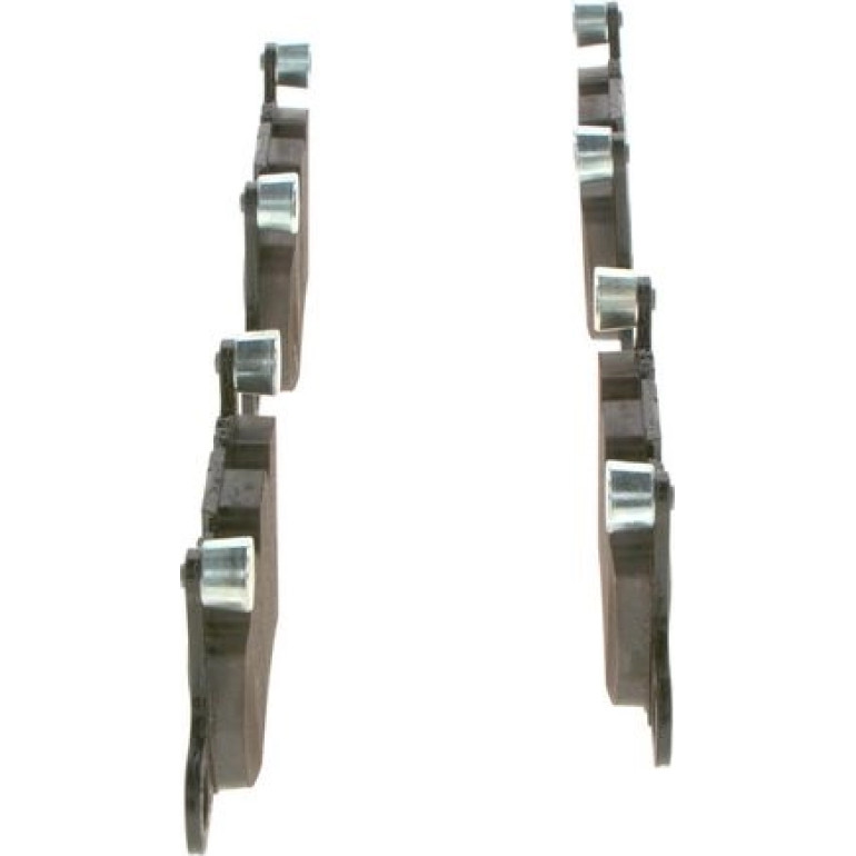 Bremsklötze 0 986 494 794