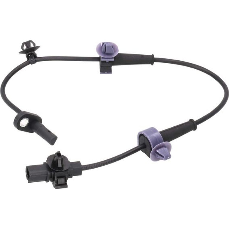 KAMOKA Sensor, Raddrehzahl 1060523