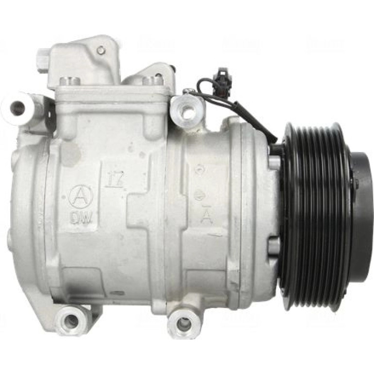 Kompressor PKW 89256 Kompressor PKW 89256