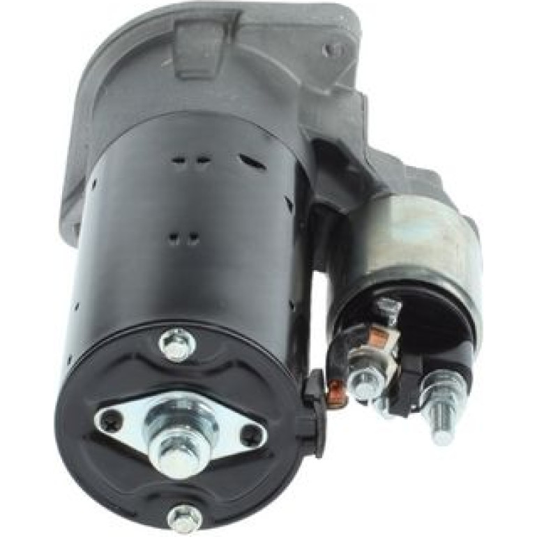 Starter 1 986 S00 733 Starter 1 986 S00 733