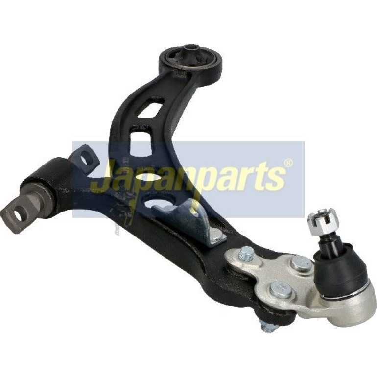 LENKER, RADAUFHÄNGUNG BS-262L LENKER, RADAUFHÄNGUNG BS-262L