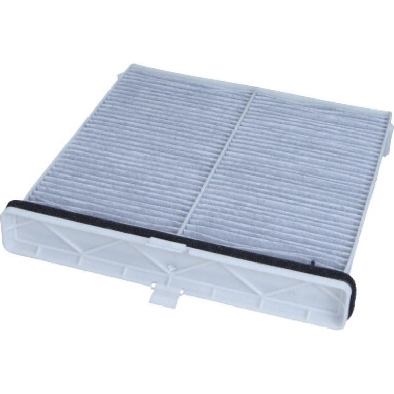 Filter, Innenraumluft 26-1655 Filter, Innenraumluft 26-1655