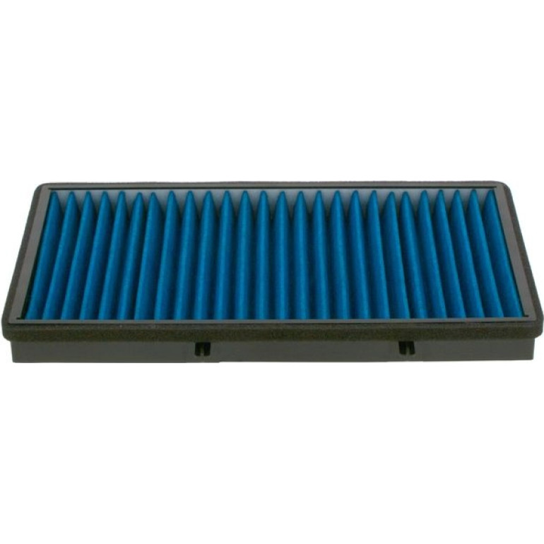 Innenraumfilter+ 0 986 628 576 Innenraumfilter+ 0 986 628 576