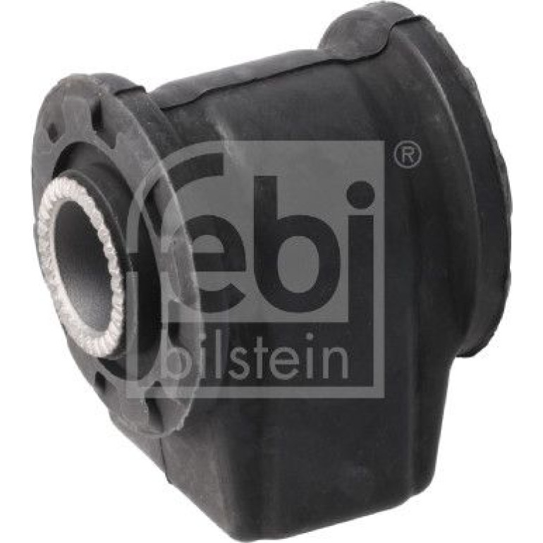 Lagerung, Lenker 42927 Lagerung, Lenker 42927