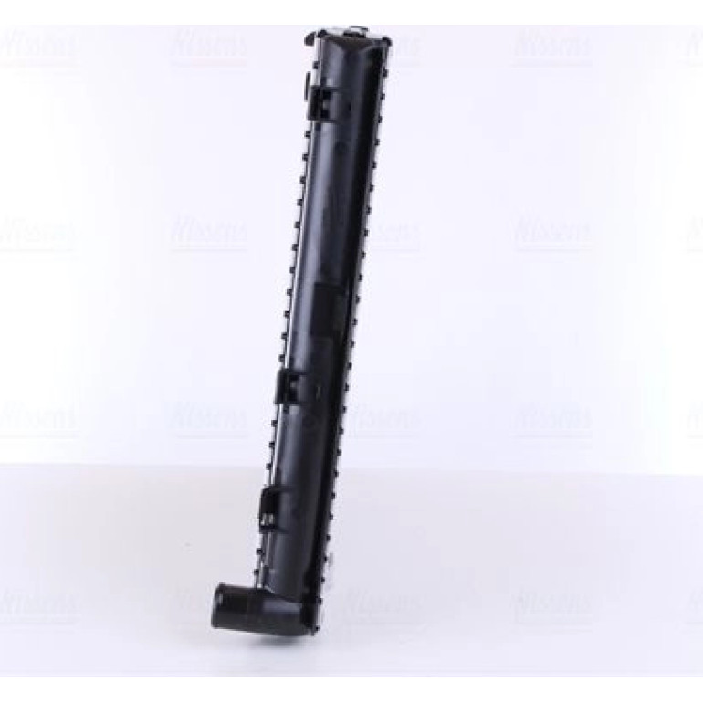 Wasserkühler PKW 62721A Wasserkühler PKW 62721A
