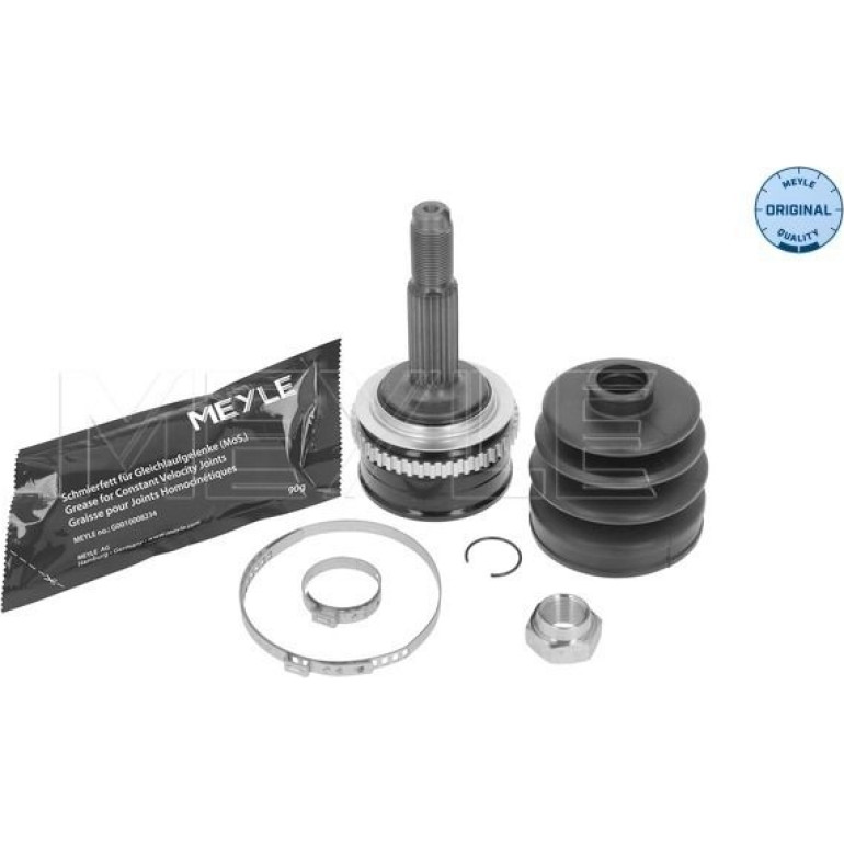 Gelenksatz, Antriebswelle Chevrolet Lacetti 1.4 05 29-14 498 0006 Gelenksatz, Antriebswelle Chevrolet Lacetti 1.4 05 29-14 498 0006
