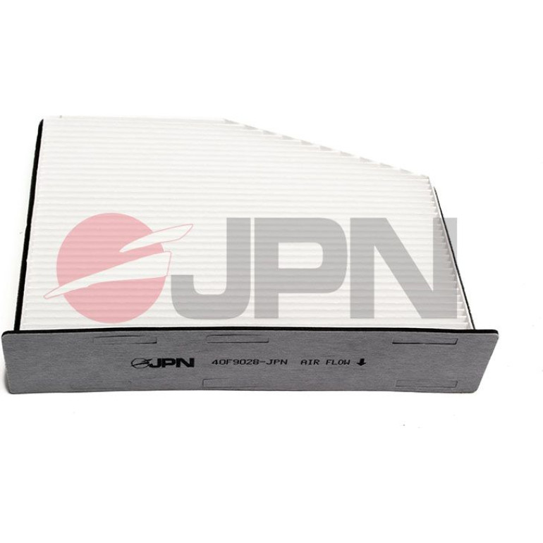 JPN Filter, Innenraumluft 40F9028-JPN JPN Filter, Innenraumluft 40F9028-JPN