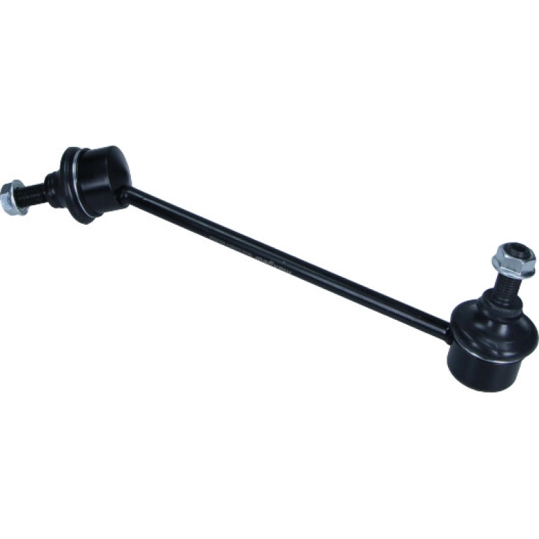 Stange/Strebe, Stabilisator 72-4019 Stange/Strebe, Stabilisator 72-4019