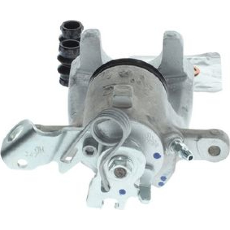 Bremssattel HA li 0 986 135 050 Bremssattel HA li 0 986 135 050