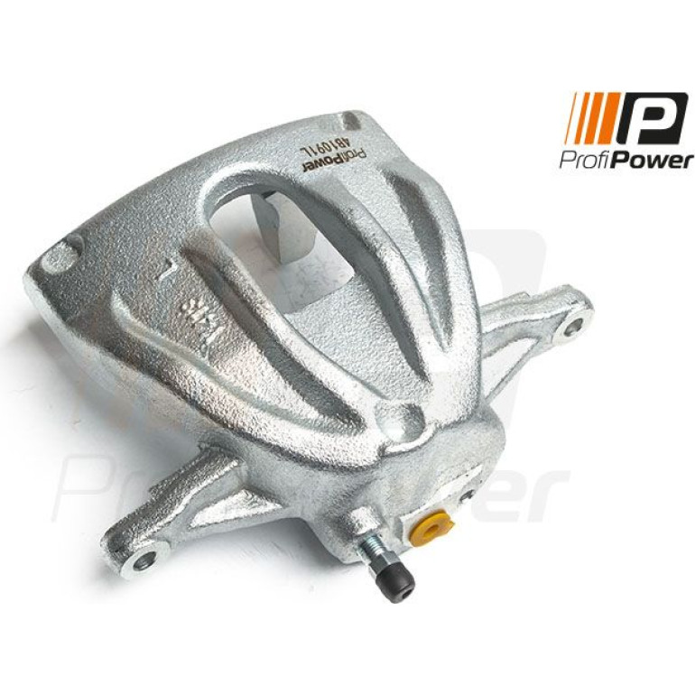 PROFIPOWER Bremssattel 4B1091L PROFIPOWER Bremssattel 4B1091L