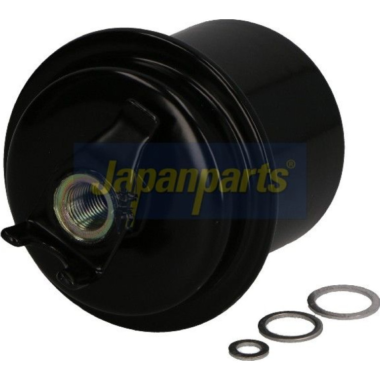 Kraftstofffilter Honda Civic FC-498S Kraftstofffilter Honda Civic FC-498S