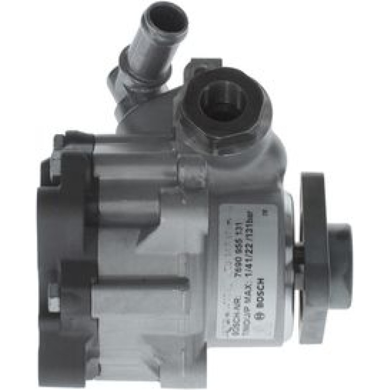 Servopumpe K S00 000 522 Servopumpe K S00 000 522